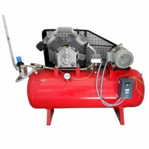 commercial-air-compressor-1685777238-6921792_looking for distributors